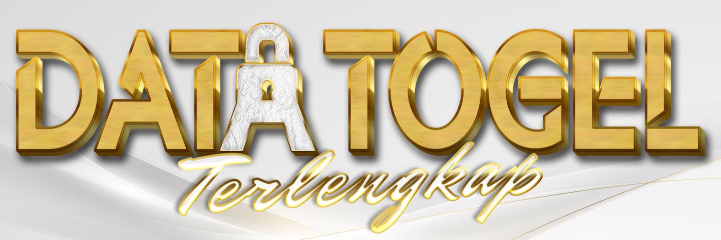 Data Togel Terlengkap